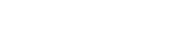 SOG Youth Fest